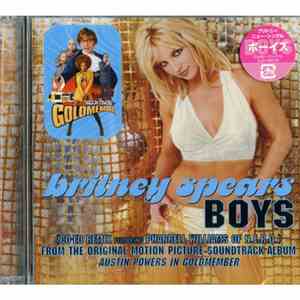 dvd-r britney for the record download